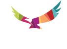 Undikumbukire Project Zambia